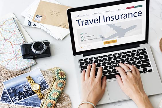 How Does Travel Insurance Work